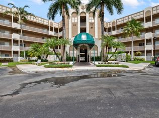 7623 Southampton Ter APT 204, Tamarac, FL 33321