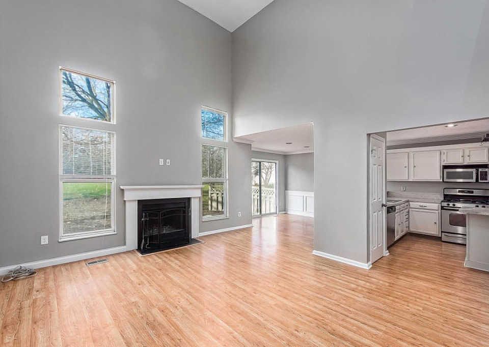 1st image of 3361 Eastwoodlands Trl #Tl