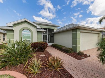 3924 Baldwin Ln, Winter Haven, FL, 33884