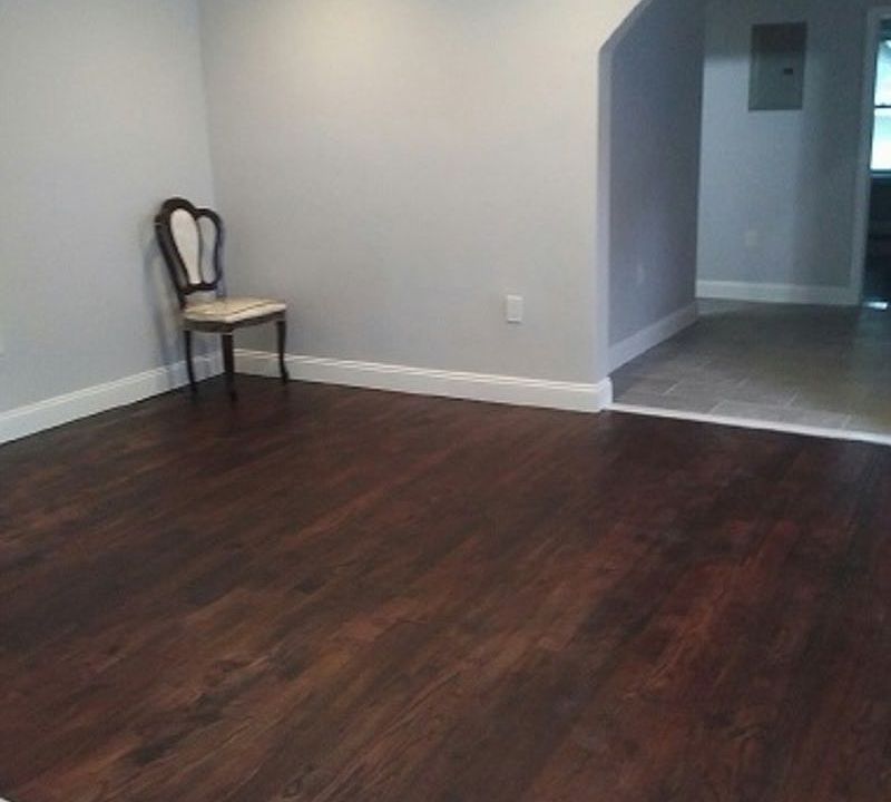 1st image of 17807 130th Ave #1