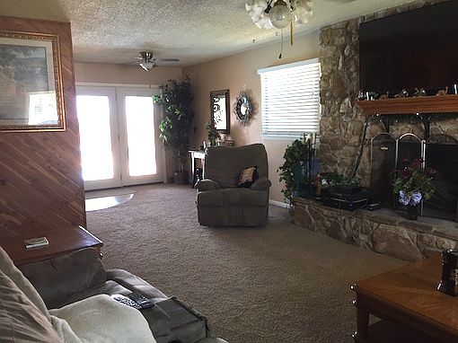 5th image of 1402 W Avenue A