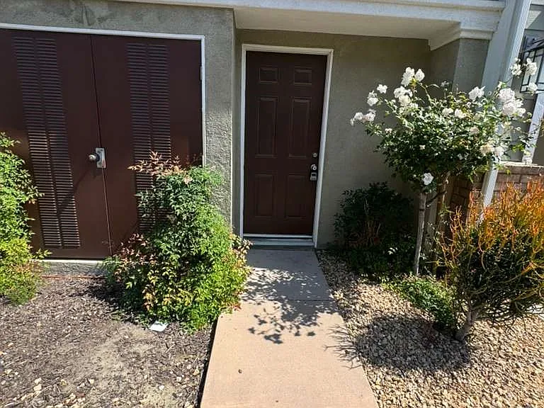 16736 Nicklaus Dr #39 — Photo 33