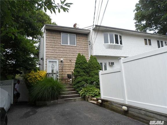 2nd image of 130 Belle Ave