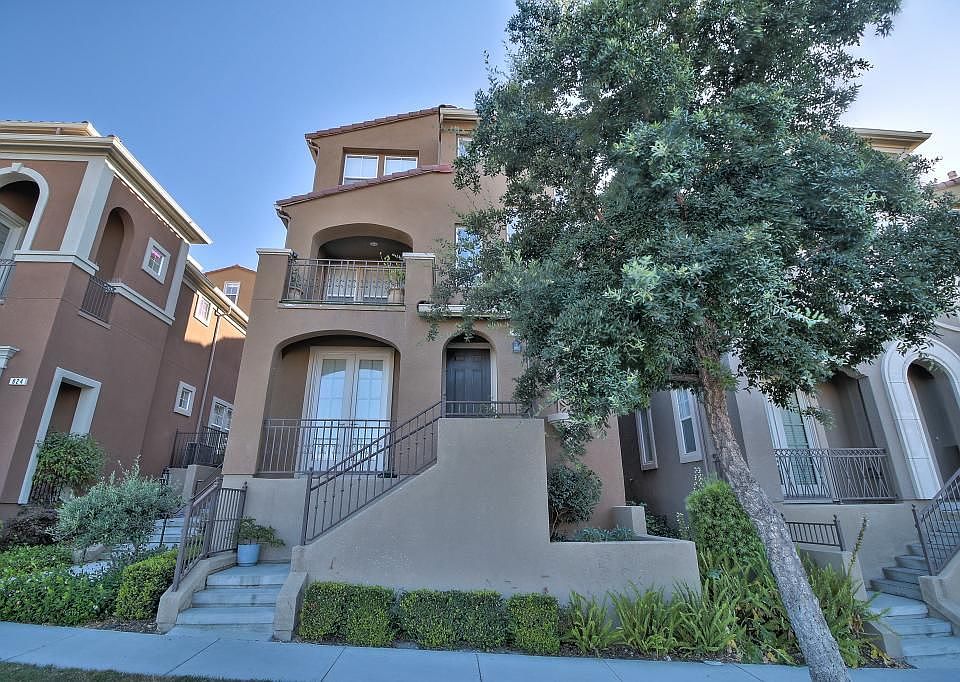 1st image of 830 Altino Blvd
