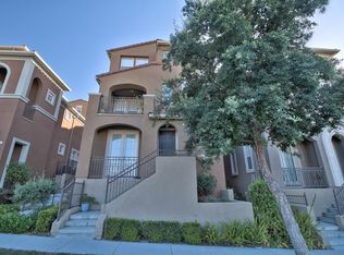830 Altino Blvd, San Jose, CA 95136