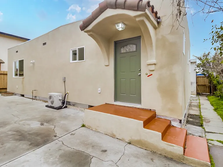 2979 A St — Photo 4