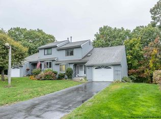 65 The Hls, Pt Ewen, NY 12466