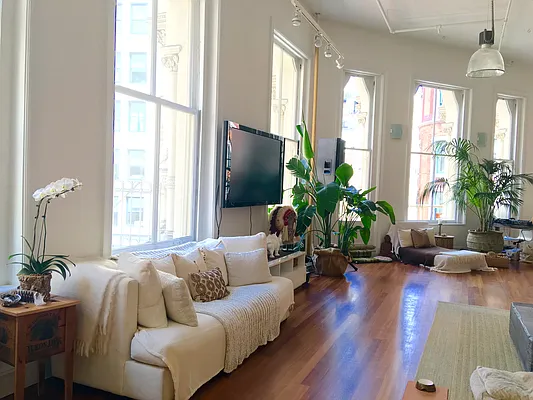 Rented by SP Realty | media 24