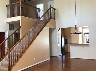 159 Amber Cir, Warrenton, VA 20186