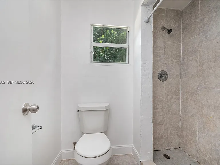 9050 NW 31st Ave #3 — Photo 19