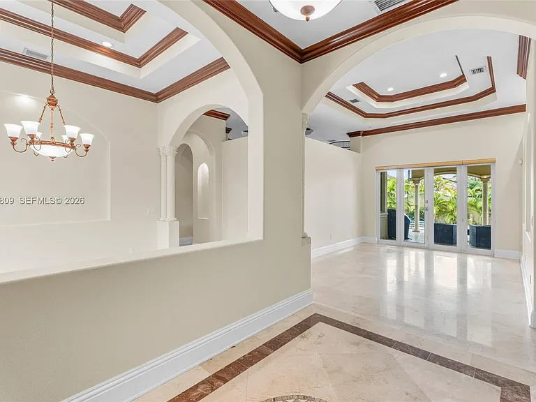 2665 NW 100th Ave — Photo 9