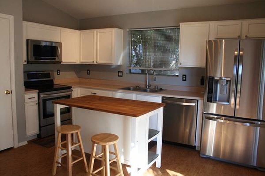 1st image of 10915 E Carol Ave