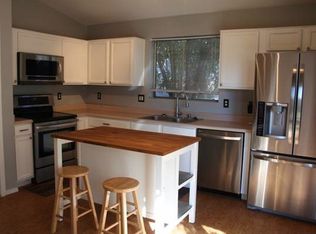 10915 E Carol Ave, Mesa, AZ 85208