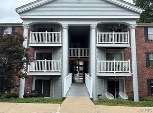 1935 Marine Terrace Dr APT J, Saint Louis, MO 63146