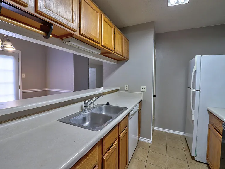 9203 Danforth Way — Photo 12