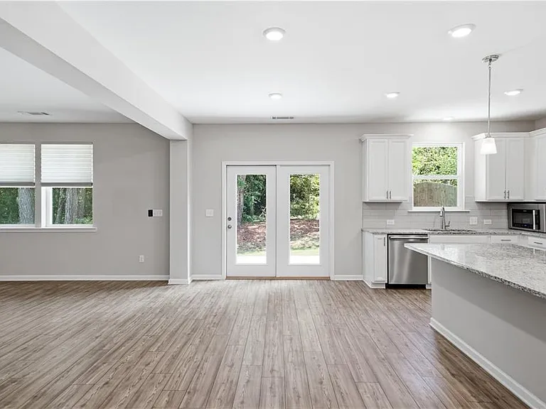 4367 Waxwing St — Photo 15
