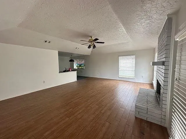 3315 Honey Creek Dr — Photo 11