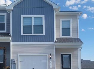 54 Cramsford St, Falling Waters, WV 25419