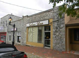 6979 Main St, Lithonia, GA 30058