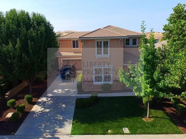 9413 California Oak Cir