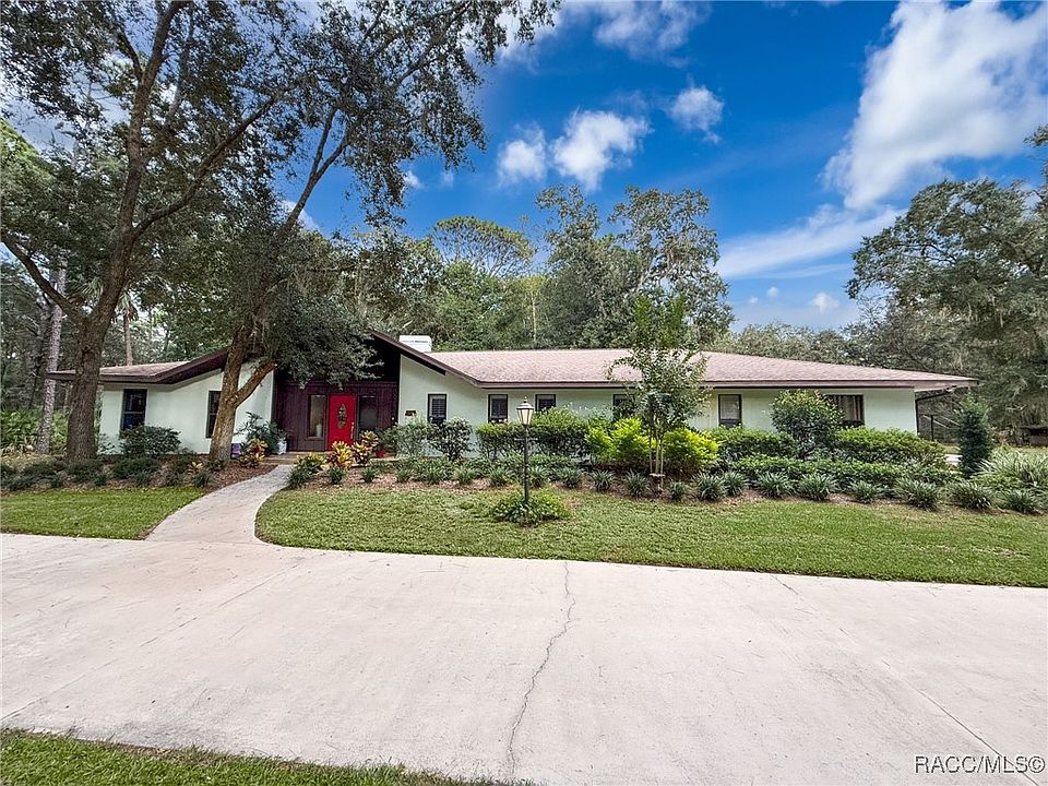1st image of 5351 N Tumblewood Dr