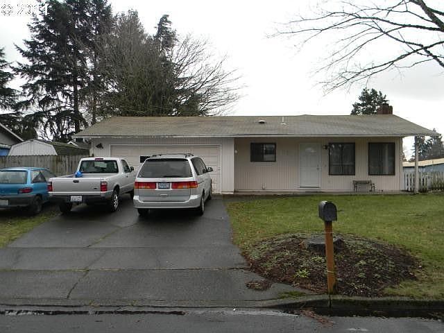 1st image of 16307 NE 11th St