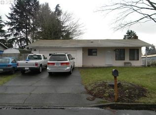 16307 NE 11th St, Vancouver, WA 98684