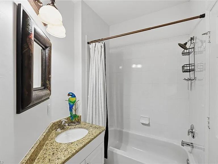 1150 Sweetwater Ln #1207 — Photo 21