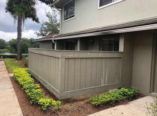 4623 Ring Neck Rd #38-B-1, Orlando, FL 32808