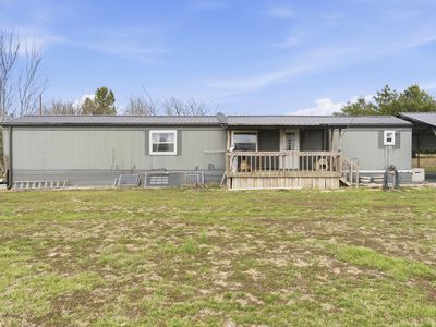 634 Trout Road, Ozark, MO, 65721