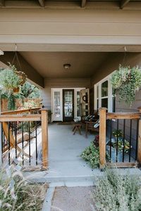 501 Auburn St, Modesto, CA, 95350