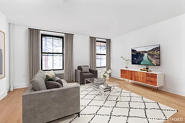 Sold by Corcoran