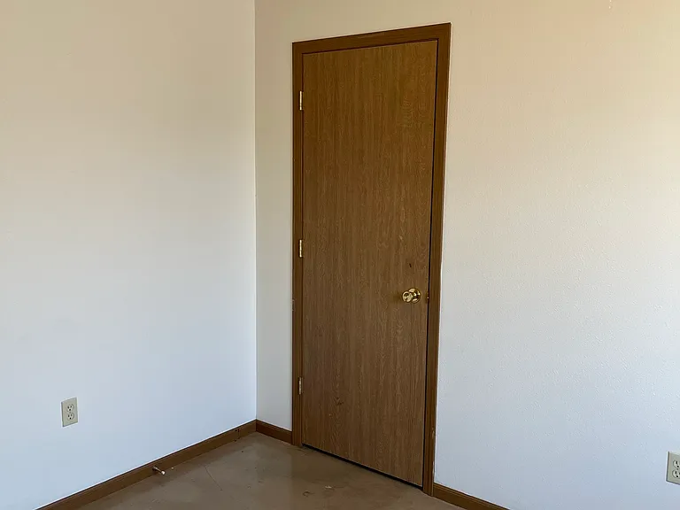 333 S Gilbert St #2126 — Photo 14