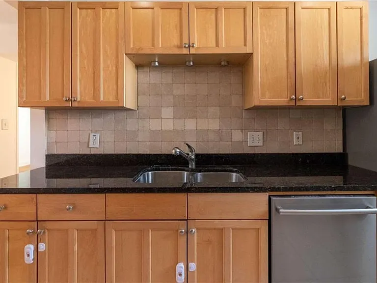 24 Daniel St SE #8 — Photo 15
