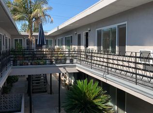 325 N Howard St #16, Glendale, CA 91206