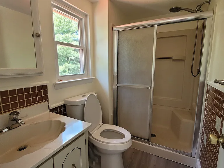15 Saw Buck Cir — Photo 13