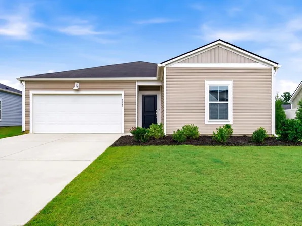 8048 Forest Edge Dr., Myrtle Beach, SC 29579