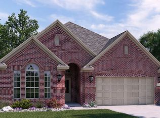 10457 Shadowy Dusk, Schertz, TX 78154