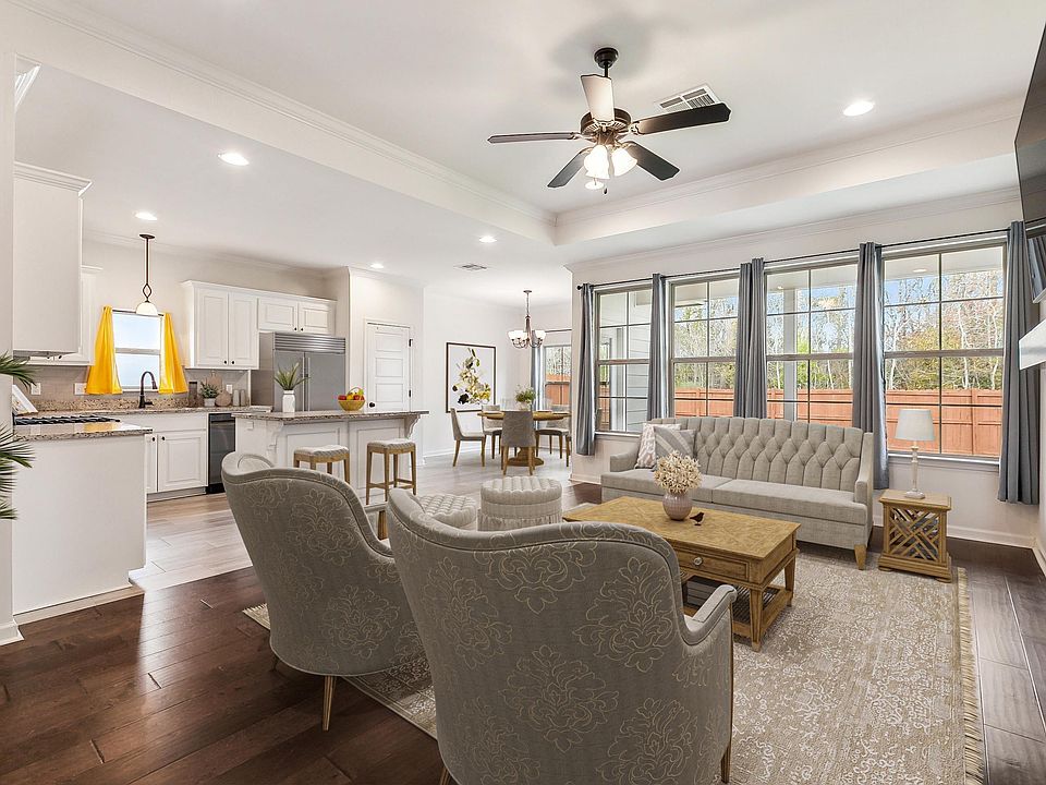 1st image of 11565 Oasis Dr
