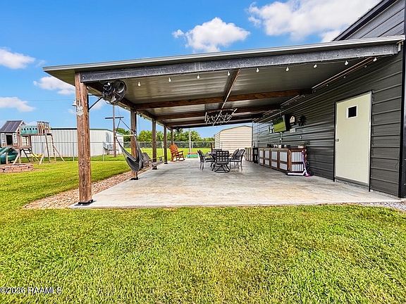 5th image of 328 Progresso Rd