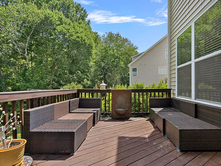 4012 Garden Oak Dr — Photo 20