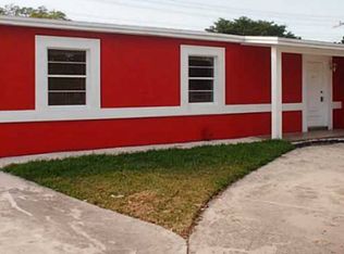 4630 SW 112th Ave, Miami, FL 33165