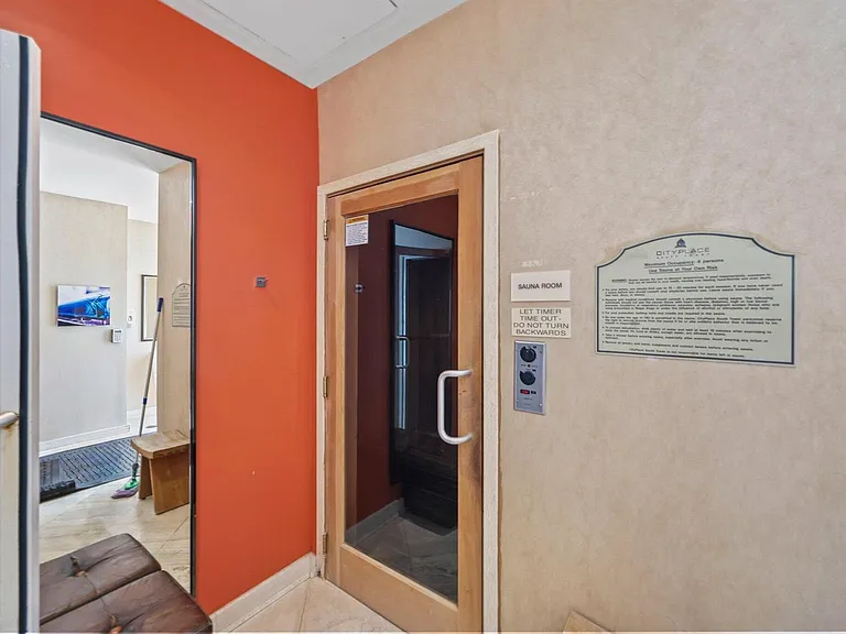 550 Okeechobee Blvd #612 — Photo 35