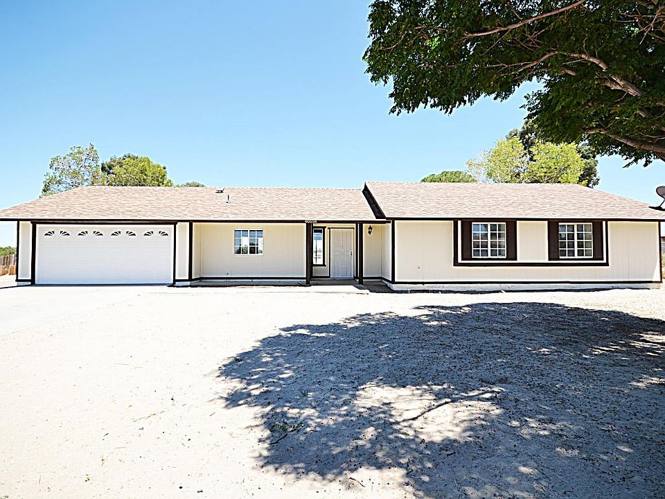 1st image of 40558 159th St E