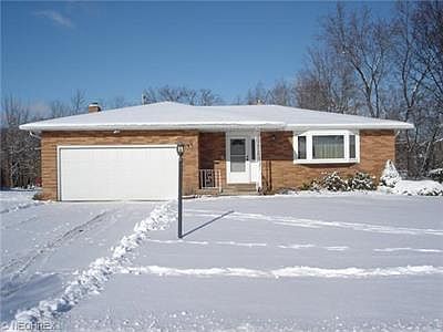 1st image of 7680 Royalview Dr