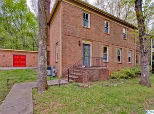 2213 Toll Gate Rd SE, Huntsville, AL 35801