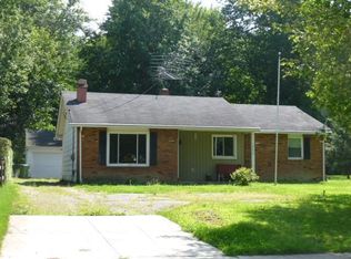35636 Roberts Rd, Eastlake, OH 44095