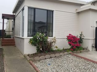 415 Westmoor Ave #2, Daly City, CA 94015