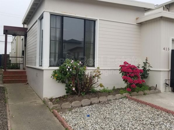 415 Westmoor Ave #2