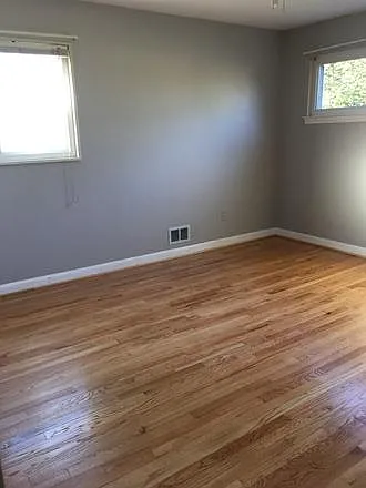 3903 Underwood St — Photo 16